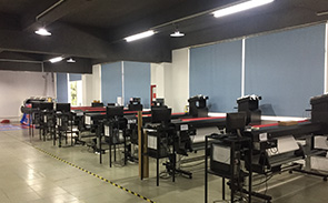 一站服務(wù)更省心